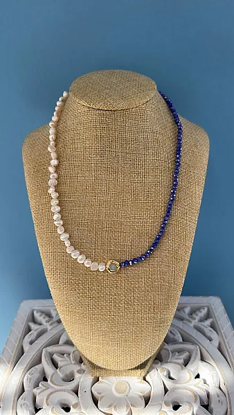 BLUEPEARL