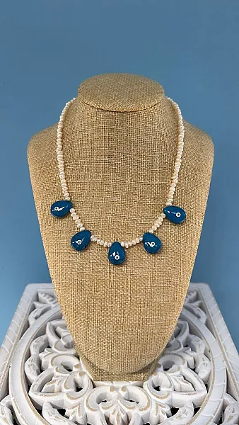 BLEU