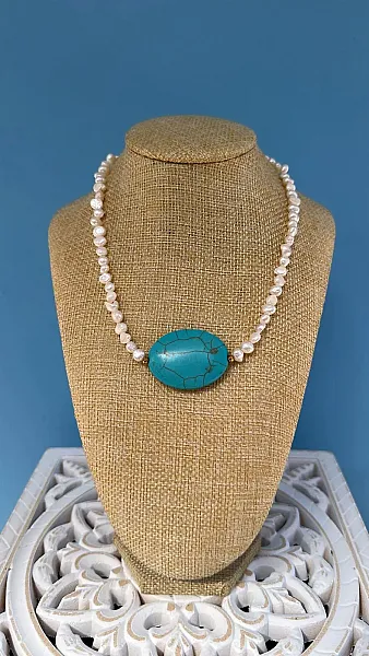 NEREID