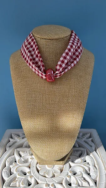 ELSIE CHOKER