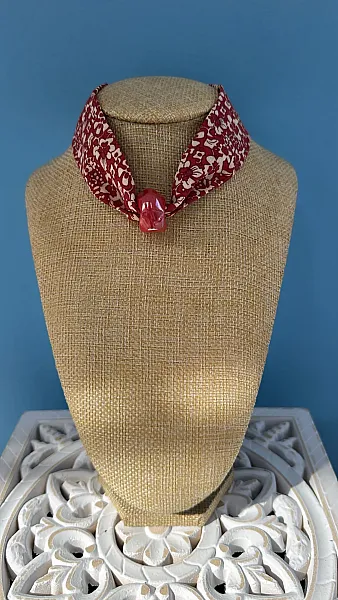 BELLA CHOKER