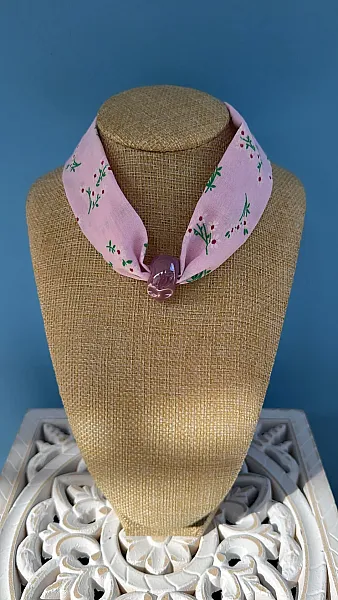 FERNANDA CHOKER