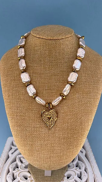 PEARLOVE