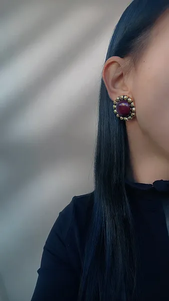 Ενδεικτικό προϊόν - ενδεικτικό προϊόν