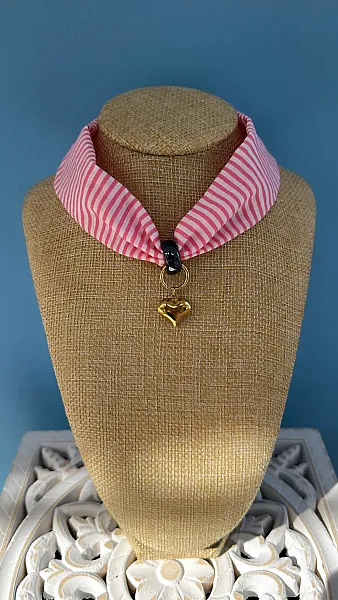 SIONA CHOKER