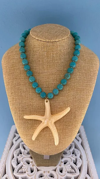 SEASTAR