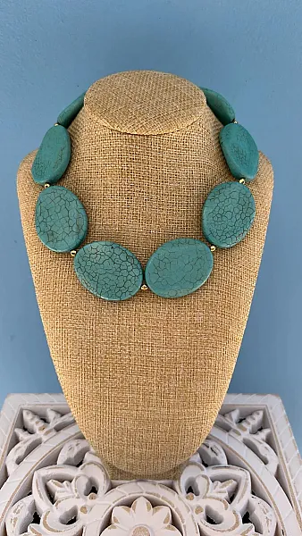 MARSON CHOKER