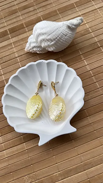 LEMONAKI