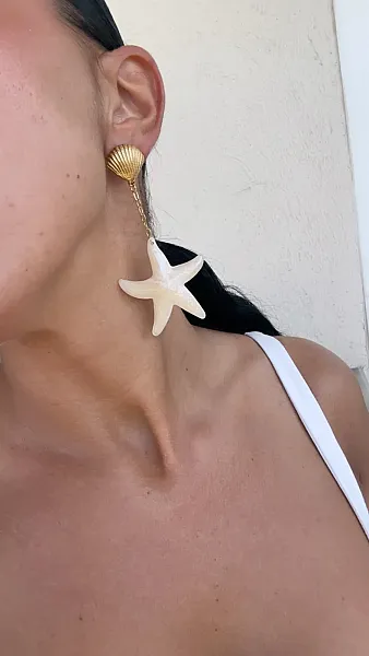 RHEA