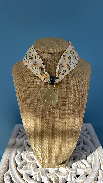 SIENNA CHOKER