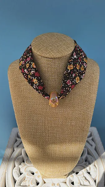 ARABELLA CHOKER