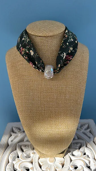 MILIE CHOKER