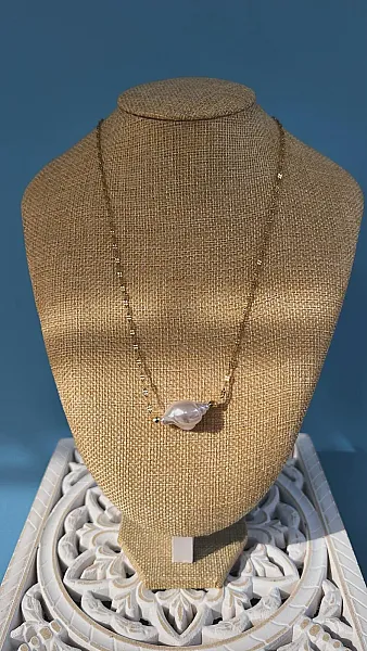 SUMMER CHAIN