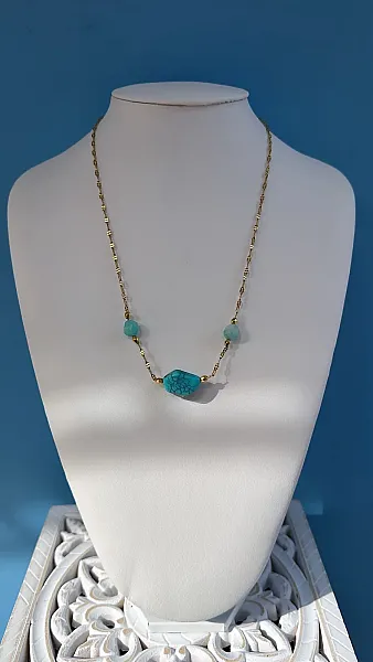SKY CHAIN