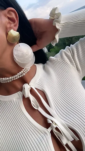 SEYCHELLES